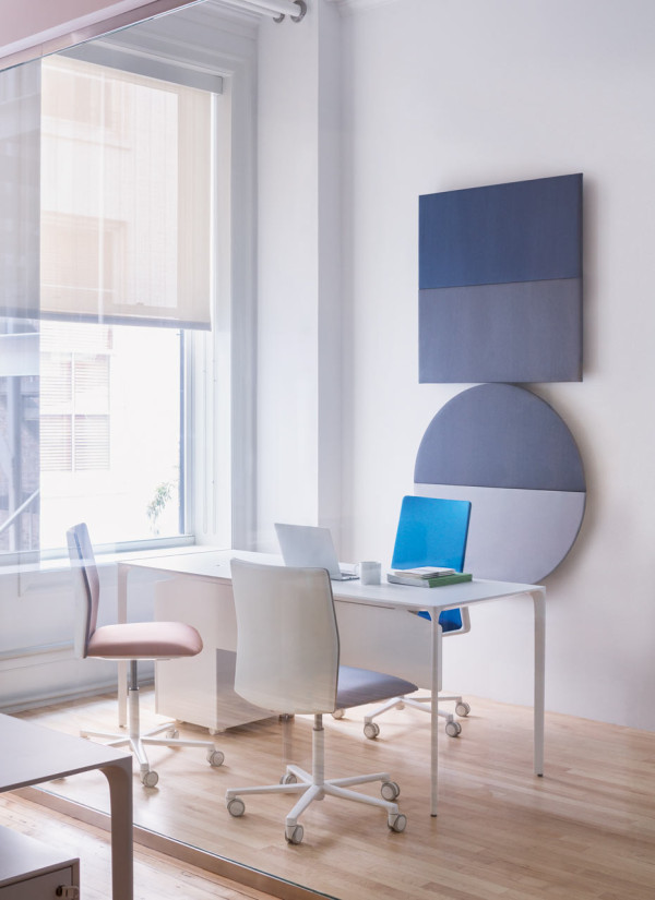 办公椅|现代真皮会议椅|办公家具|华体会体育官方在线官网家具|Kinesit 会议椅/洽谈椅